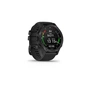 Смарт-годинник Garmin Descent Mk2S, Carbon Gray DLC/Black, GPS Dive Computer, EMEA (010-02403-04) - зменшене зображення 3