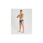 Плавки Arena Team Swim Briefs Solid 004773-720 блакитний 80 (3468336635421) - уменьшенное изображение 4