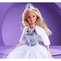 Лялька Simba Штеффі Білосніжна мрія аксесуари зі стразами (5733582) - зменшене зображення 9