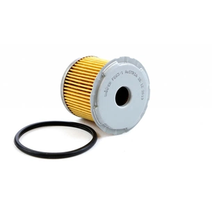 Фільтр паливний SHAFER FE63/1 зображення 1