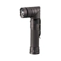 Ліхтар National Geographic Iluminos Led Torch RG 800 lm (908 (930141) - зменшене зображення 2