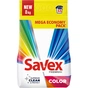 Пральний порошок Savex Premium Color 8 кг (3800024047961) - зменшене зображення 1