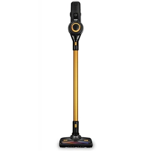 Пилосос DeLonghi XLM 21 LE1 GYY (XLM21LE1GYY) зображення 1