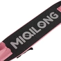 Самокат Miqilong Havoc рожевий (HAVOC-125-PINK) - зменшене зображення 8