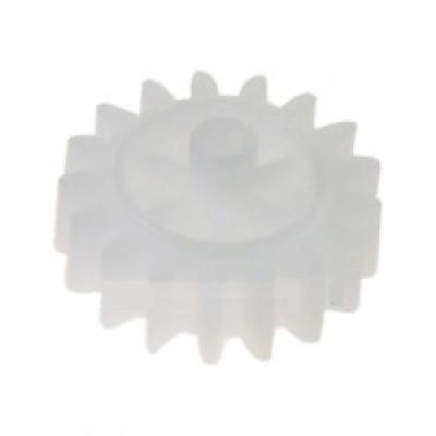Шестерня Foshan gear fuser HP LJ 1200/1300 (FU5-0703/RC1-1753) 17T (00021149) - зображення 1
