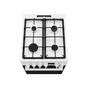 Плита Electrolux LKK520211W - зменшене зображення 3