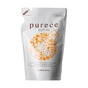 Рідке мило Naris Cosmetics Purece Body Soap Гіпоалергенне для тіла 450 мл (4955814419097) - зменшене зображення 1