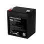 Аккумуляторная батарея Prologix 12V 5AH (PL12-5) AGM - уменьшенное изображение 3