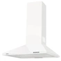 Витяжка кухонна Eleyus WELLA 1000 LED 60 WH - уменьшенное изображение 3