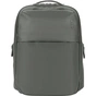 Рюкзак для ноутбука Incase 16" A.R.C. Daypack smoked ivy (INCO100684-SIV) - зменшене зображення 1