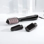Фен-щітка Babyliss AS128E - зменшене зображення 4