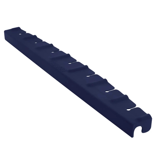 Сушарка для білизни Casa Si Swan 20m White Підлогова (CS92231C04) (DAS302395) - зображення 5