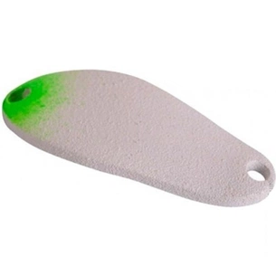 Блешня SV Fishing Individ 2g PS08 (1810.01.55) зображення 1