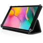 Чохол до планшета Vinga Samsung Tab A 8.0 SM-T295 black (VNSMT295) - зменшене зображення 2