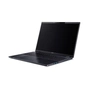 Ноутбук Acer TravelMate TMP416-51 (NX.VUKEU.003) - зменшене зображення 8