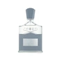 Парфумована вода Creed Aventus Cologne 100 мл (3508441001275) - зменшене зображення 1