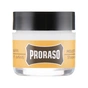 Віск для вусів Proraso Wood & Spiceи 15 мл (8004395001613) - preview 2