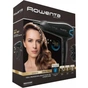 Фен Rowenta CV8730E0 - уменьшенное изображение 5