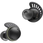 Bluetooth-гарнітура LG Tone Free Fit TF7 Black (DTF7Q) - зменшене зображення 4