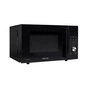 Мікрохвильова піч Hisense H23MOBSD1HG - уменьшенное изображение 2