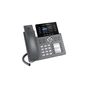IP телефон Grandstream GRP2634 - зменшене зображення 2