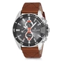 Наручные часы Daniel Klein DK12169-1 - уменьшенное изображение 1