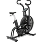 Велотренажер Spirit Airbike Crossfit (AB900+) - уменьшенное изображение 1