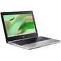 Ноутбук Acer Chromebook CB311-12H (NX.KX1EU.001) - зменшене зображення 2