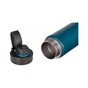 Термокружка Skif Outdoor Sporty Plus 530 мл Blue (HD-530-48BL) - зменшене зображення 3