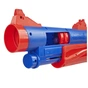 Іграшкова зброя Hasbro Nerf Fortnite Pump SG (F0318) - зменшене зображення 3
