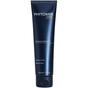 Крем для гоління Phytomer Homme Rasage Perfect Shaving Mask 150 мл (3530013501067) - уменьшенное изображение 1