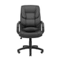 Офісне крісло Richman Фоксі Річ M-1 (Tilt) Флай 2230 (R00000054864) - зменшене зображення 2