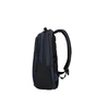 Рюкзак для ноутбука Samsonite 15.6", Samsonite Guardit 3.0, Blue (KR2*01002) - зменшене зображення 5