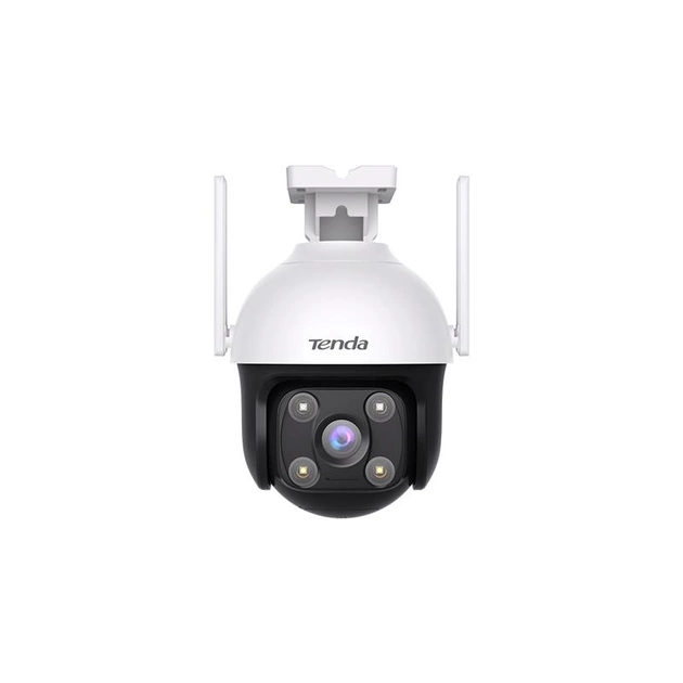 IP-камера Tenda CH3-WCA - зображення 1