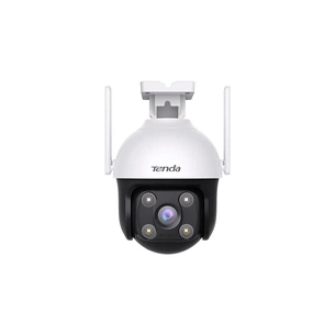 IP-камера Tenda CH3-WCA зображення 1