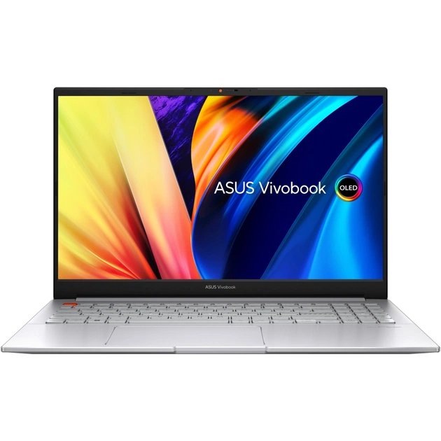 Ноутбук ASUS Vivobook Pro 16 K6602VU-N1103 (90NB1152-M004K0) - зображення 1