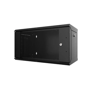 Шафа настінна Mirsan WTC 7U 19" 565x600 мм (MR.WTC07U60DE.01) зображення 1
