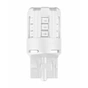 Автолампа Osram світлодіодна (OS 7705 YE-02B) - зменшене зображення 1