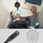 Микрофон Fifine K050 - уменьшенное изображение 5