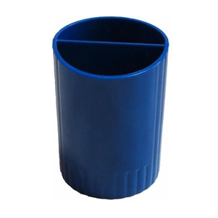 Підставка для ручок КіП синій (SET-KIP-STRP-02-BL) зображення 1