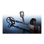 Металошукач Minelab CTX 3030 - уменьшенное изображение 5