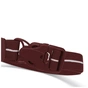 Сумка Pacsafe GO sling pack Бургунді (35100345) - зменшене зображення 7