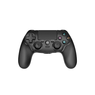Геймпад Marvo GT-64 PC/PS4 Wireless зображення 1