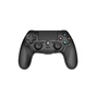 Геймпад Marvo GT-64 PC/PS4 Wireless - зменшене зображення 1