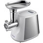 М'ясорубка Hoffson HFMG-3034 - уменьшенное изображение 1