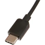 Навушники Poly BlackWire C3210 USB-C HS Mono (8X214AA) - зменшене зображення 6