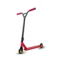 Самокат Chigo Xinglilong 16A Red трюковий (787878) - зменшене зображення 1
