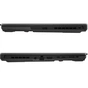 Ноутбук ASUS TUF Gaming A15 FA507NV-LP025 (90NR0E85-M00960) - уменьшенное изображение 5