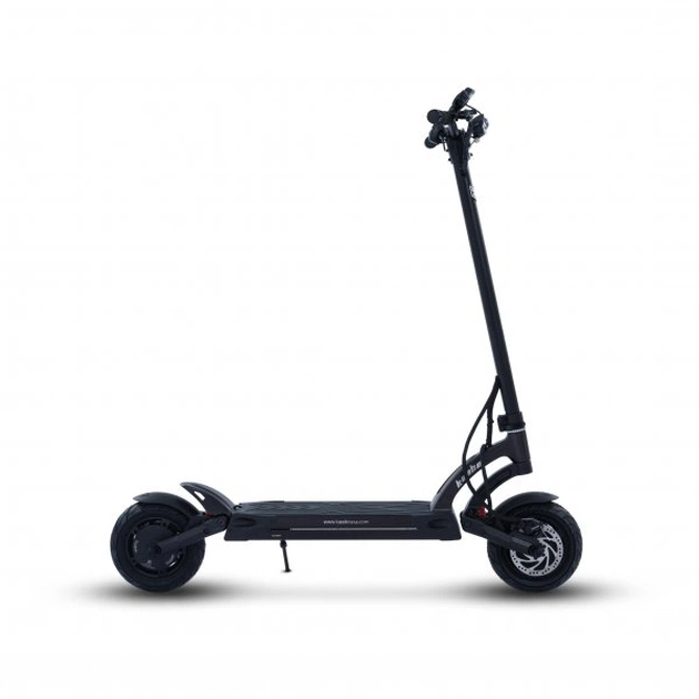 Електросамокат Kaabo Mantis 10 Lite - picture 2