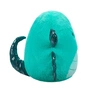 М'яка іграшка Squishmallows Скорпіон Карпіо 30 см (SQCR06761) - зменшене зображення 5